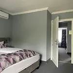 Wegzen 4* Hévíz