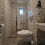 Wegzen 4* Hévíz