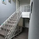 招待所 Wegzen