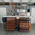 Wegzen 4*