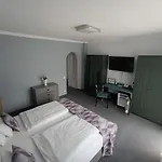 Wegzen 4*