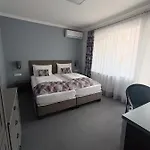 Wegzen 4*
