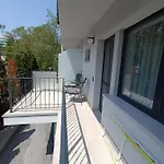 Wegzen 4*