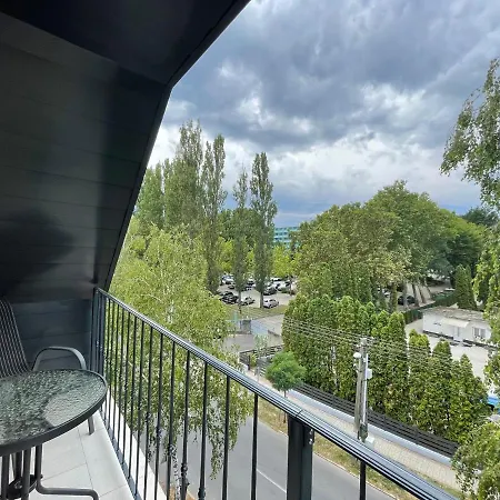 Wegzen 4* Héviz