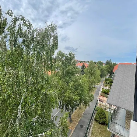 Wegzen Héviz