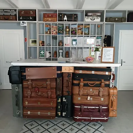 Wegzen 4*
