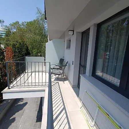 Wegzen 4*