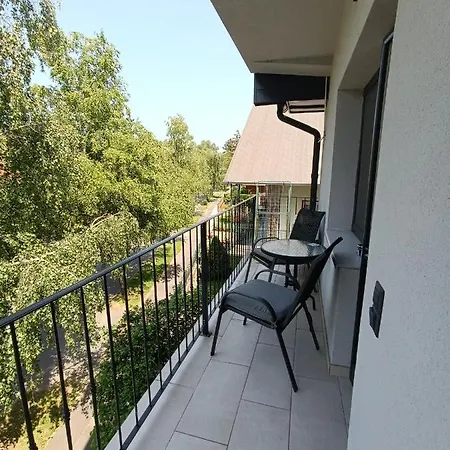 Vendégház Wegzen