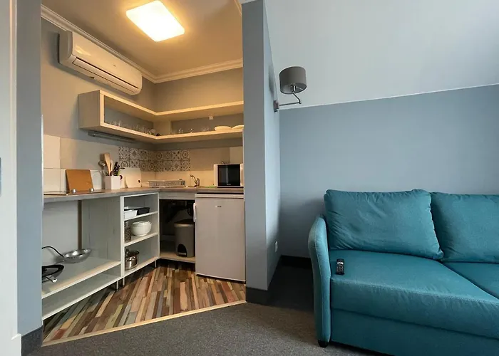 בית הארחה Wegzen Hévíz