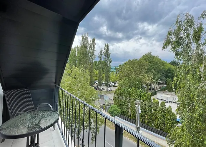 Wegzen 4* Héviz