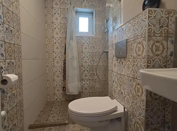 Wegzen 4* Héviz