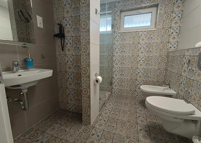 Wegzen Héviz