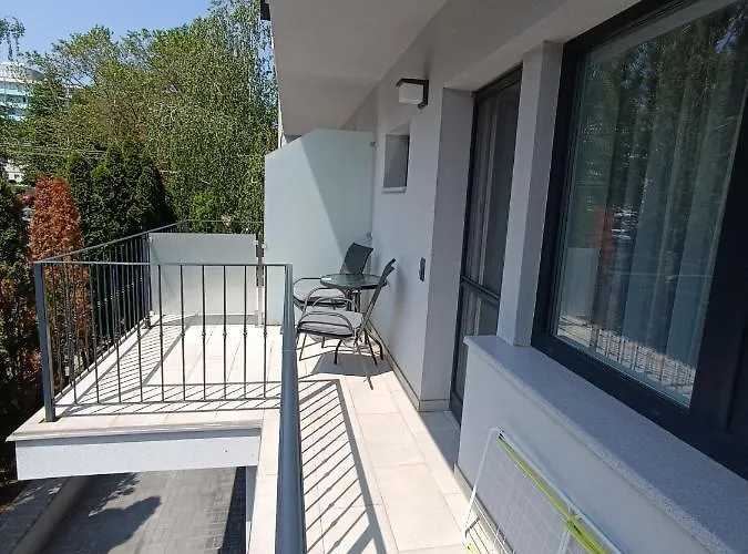 Wegzen 4*
